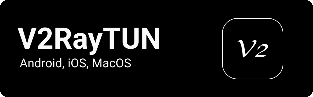 V2RayTun